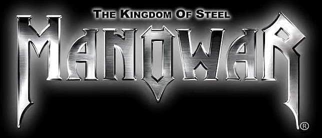 manowar