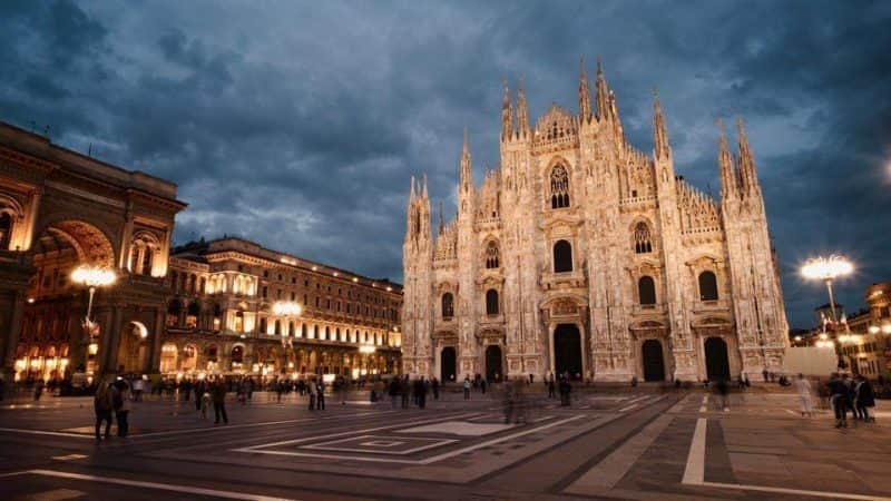milan_hero