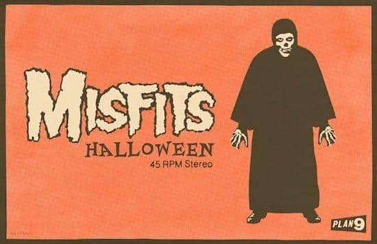 misfits_1