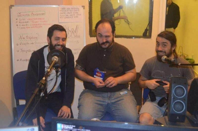 planet-of-zeus_interview