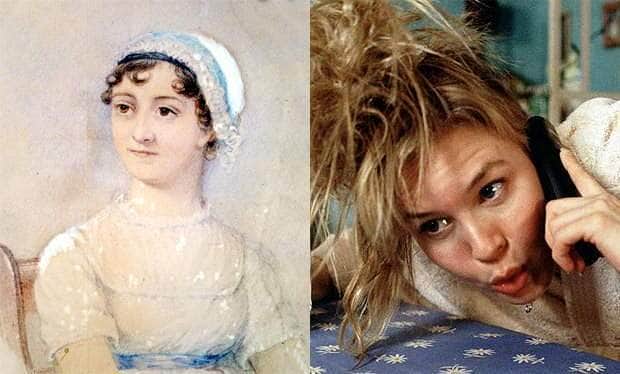 quiz__do_you_know_your_pride_and_prejudice_from_your_bridget_jones_s_diary_