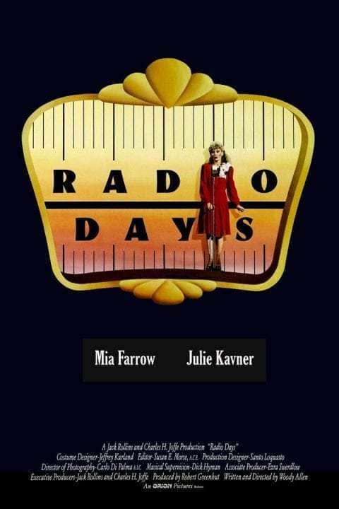 radio-days-images-37bc3910-08bd-4d24-b1a0-d6bf86ea070