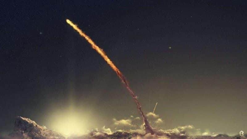 rocket-hd