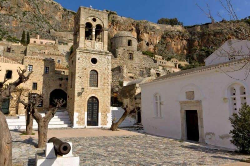 s-1-monemvasia-square
