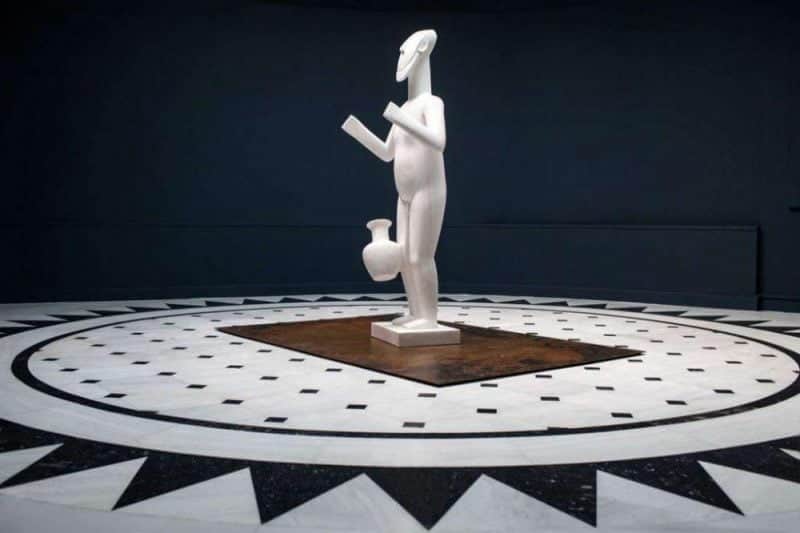 standing-figure-2016_72dpi_a-1