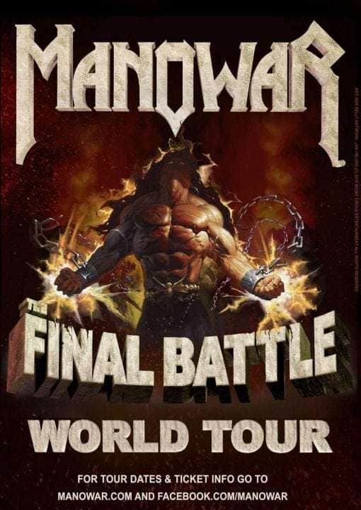 tfb-world-tour_5-26-2016_appr_72dpi