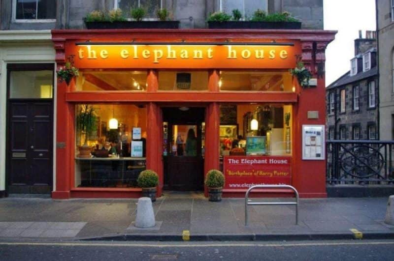 the-elephant-house-one-of-the-cafes-jk-rowling-wrote-in