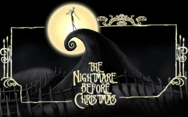 the-nightmare-before-christmas