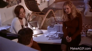 two_girls_and_a_guy_rdj