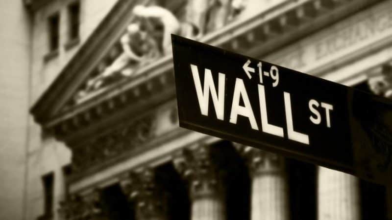 wall-street-930x523
