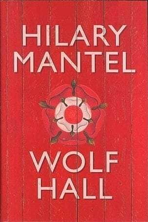 wolf_hall_cover