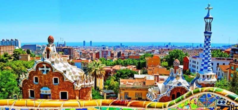 about-barcelona-city-1