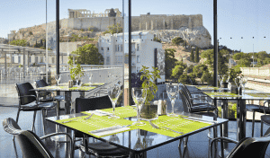 acropolis_museum_mg_8279_photographed_by_giorgos_vitsaropoulos
