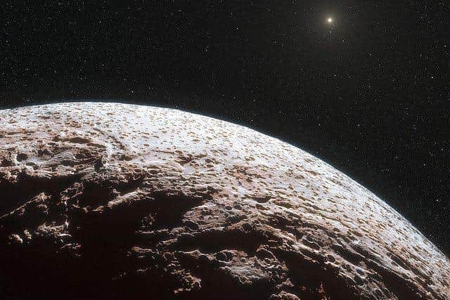 adwarfplanetbeyondneptuneisbiggerthanweth-6352