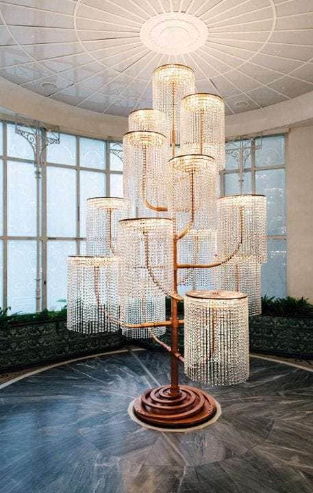 ai-weiwei-museum-of-cycladic-art-2-1