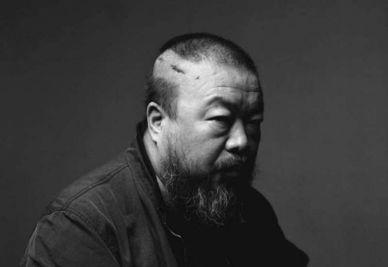 ai-weiwei