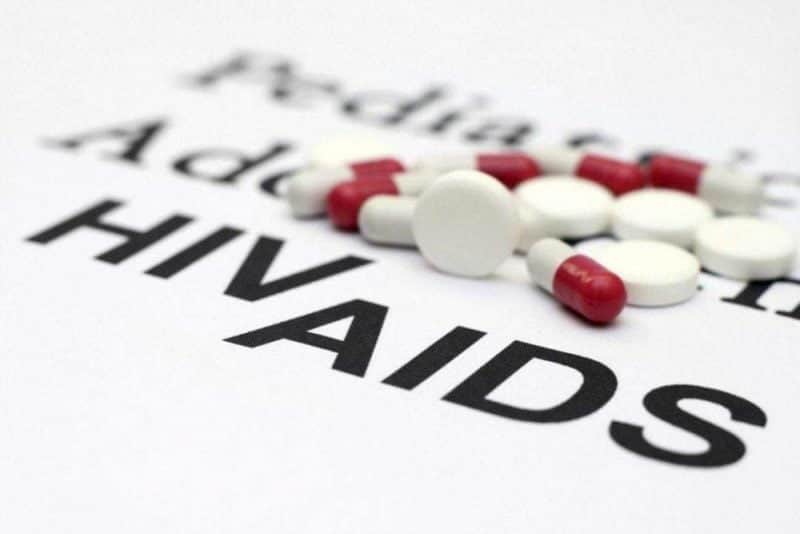 AIDS