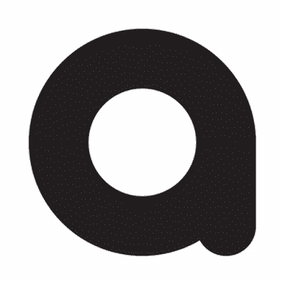 audiotoollogo