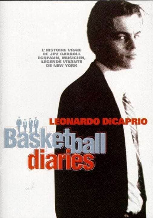 basketball_diaries_ver2
