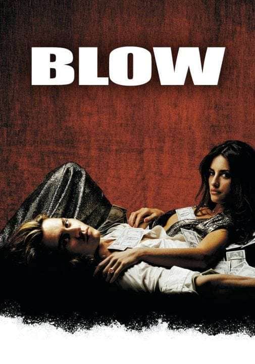 blow-532ca84dab204