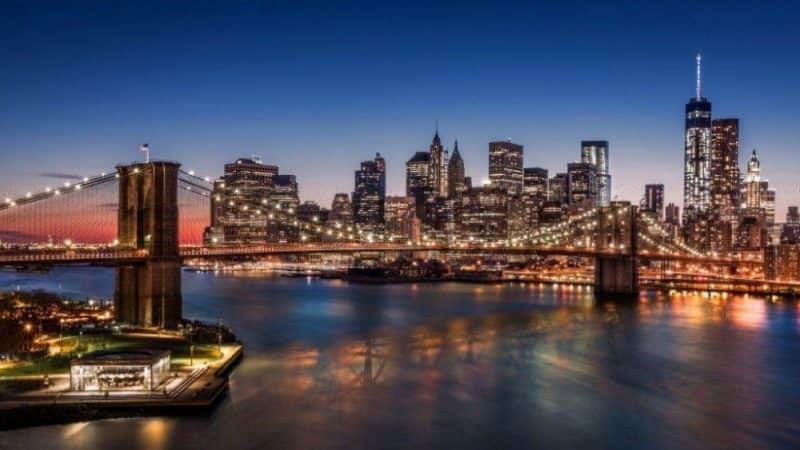 brooklyn-bridge-wide-screen-image-1024x576