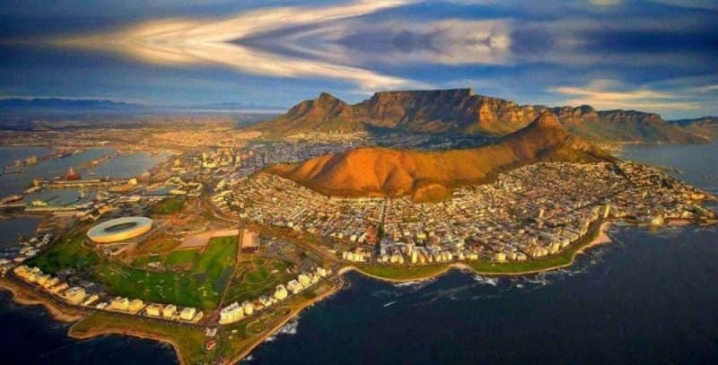 cape-town-tours