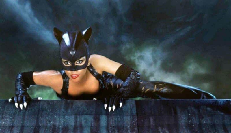 catwoman-halle-berry-photo-4