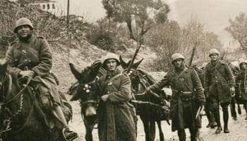 28 Οκτωβρίου
