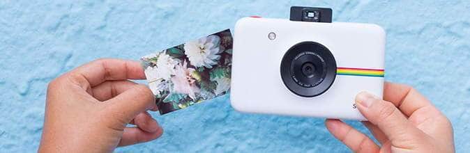collage-frontpage-camera