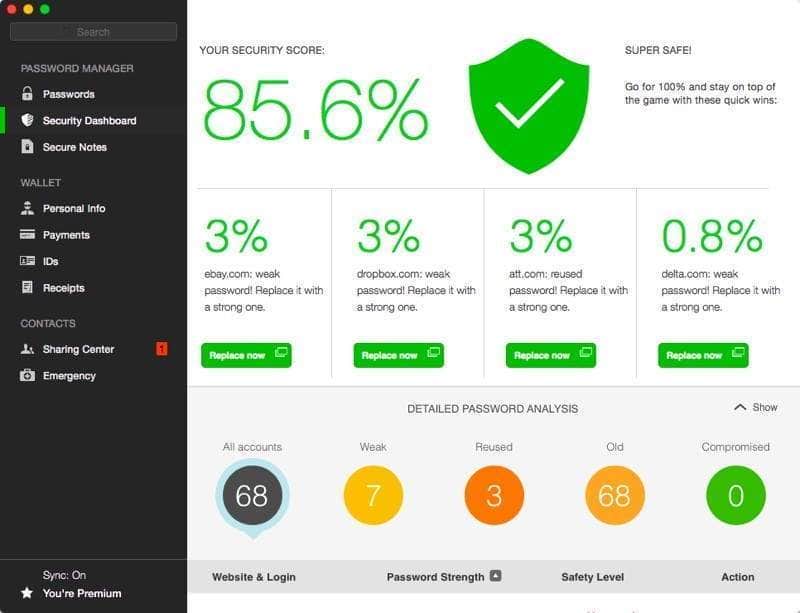 dashlane2-800x613