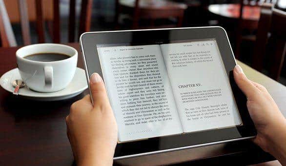 e-books-nts_4