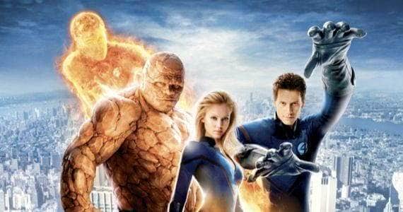 fantastic-four-reboot-josh-trank