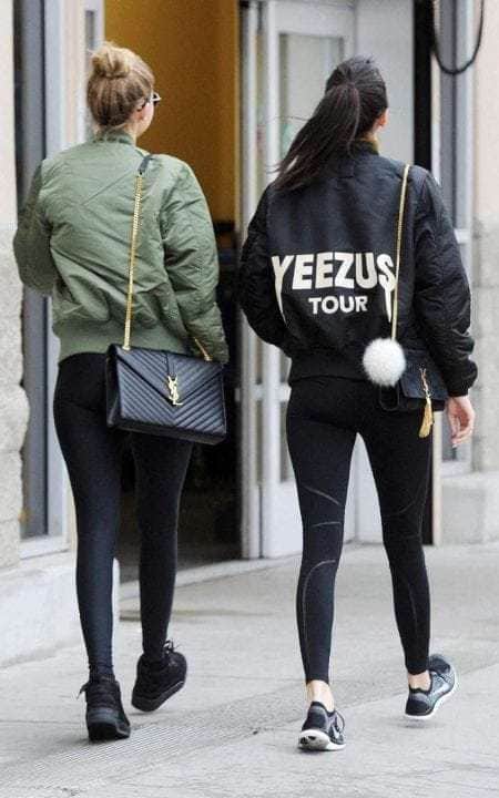 gigi-kendall-back-xlarge_transxit_kdhyahkgvvmpegrxh3jkct9vs2kag58pj8hrcxm-xlarge_transqvzuuqpflyliwib6ntmjwfsvwez_ven7c6bhu2jjnt8