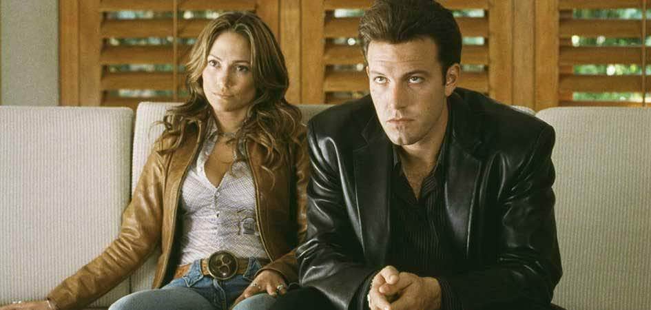 gigli-945