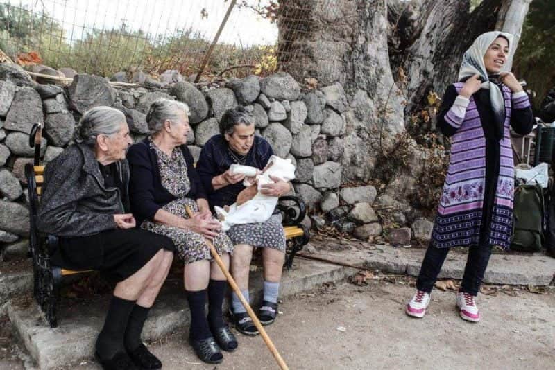 Νόμπελ