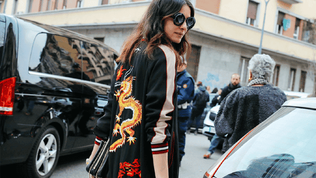 header_image_article_main-bomber_jackets-street_style