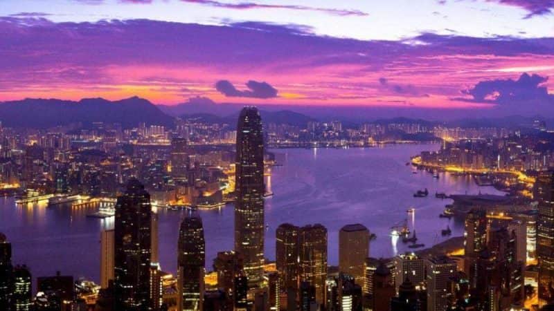 hong-kong-high-definition-wallpaper_020428113_160