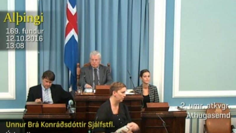 iceland-vouletis-thilasmos-1021x576