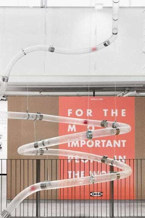 ikea-museum-form-us-with-love-museum-interiors-sweden_dezeen_2364_col_0-1