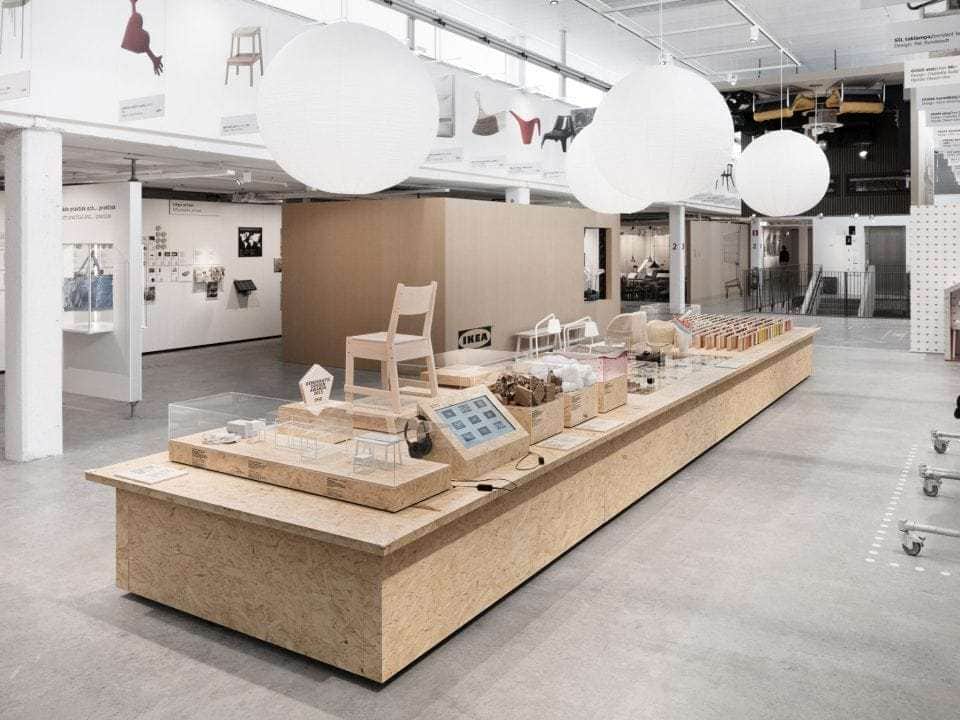 ikea-museum-form-us-with-love-museum-interiors-sweden_dezeen_2364_col_1