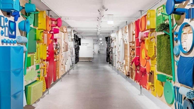 ikea-museum-form-us-with-love-museum-interiors-sweden_dezeen_2364_hero