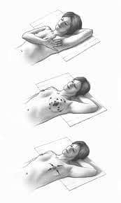 images-4
