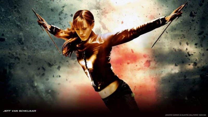 jennifer_garner_elektra_movie_wallpaper_by_jeffery10-d8p62m1