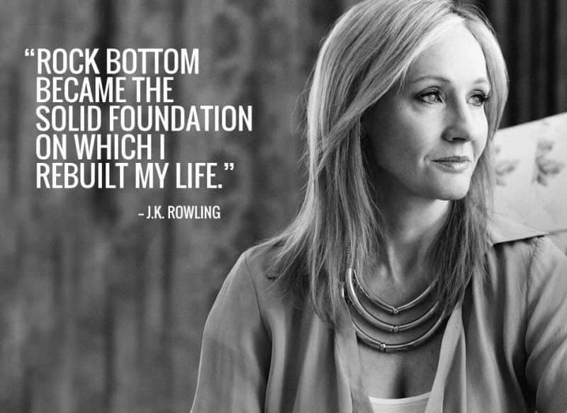 jk-rowling-quotes
