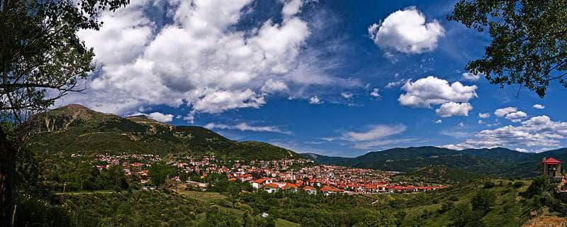 karpenisi_pan_s