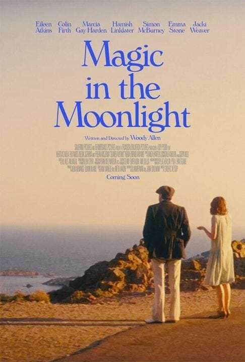 magic-in-the-moonlight-poster