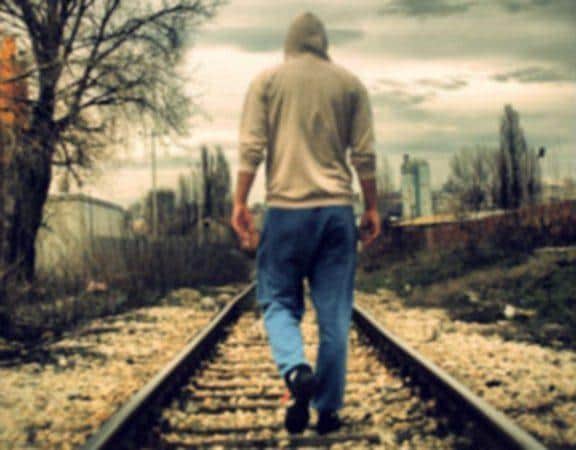 man-walking-away
