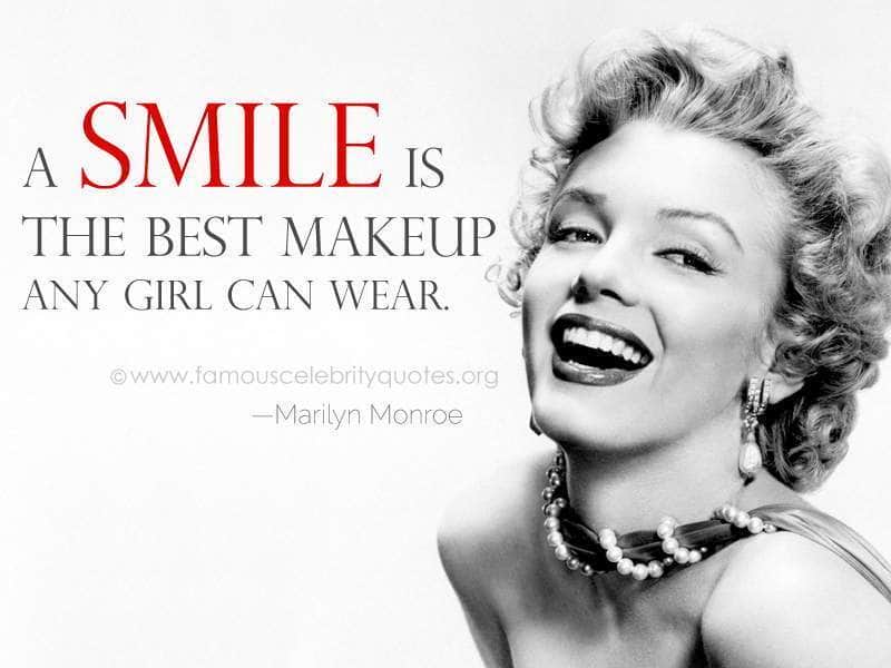 marilynmonroe-206