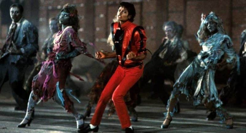 michael_jackson_3473-jpeg_north_1160x630_white