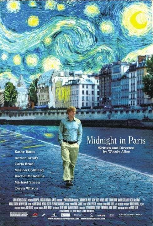 midnight_in_paris_xlg